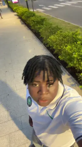 😍#fyp #tiktokbeninois🇧🇯 #tiktoknigeria🇳🇬🇳🇬 #tiktokfrance🇨🇵 