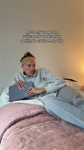 ib: @Matthew Mathews 