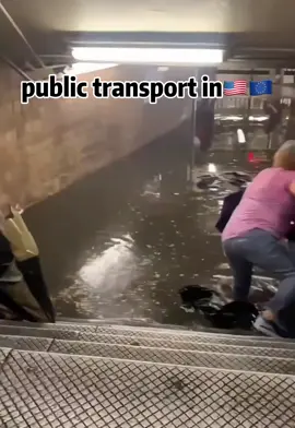 The gap between the two is obvious. #China #chinese #fyp #chinavsusa #USA #madeinchina #chinalife 