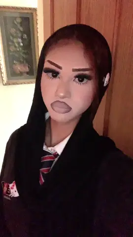 lovely 