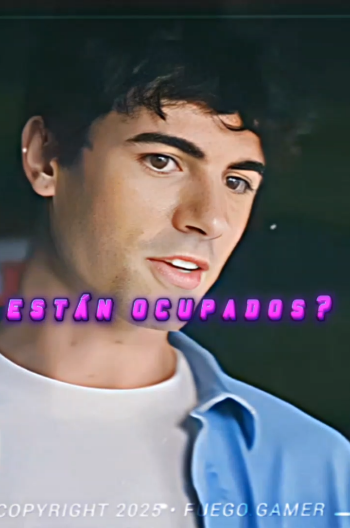 no tengo muchos clips de Brian Brian Moser Edit . . . . . #brianmoser #dexteredit #brianmoseredit #fyp #4k #dexter #Brian #dexteroriginalsinedit #dexteroriginalsin #capcut_edit #edit  . 