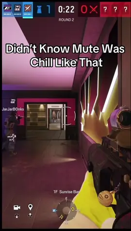 #r6 #rainbowsixsiegememes #rainbow6siege #r6seige 