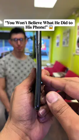 Samsung lcd repair in Bridgeport / Connecticut 📍 #asmr #fyp #foryou #foryourpage #moneytalkswireless #mtwrepair #nyc #phonerepair #bridgeportct #samsung #android #ct #igotchu 
