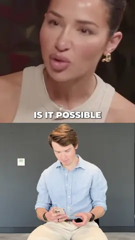 Aging is inevitable. Decline is not. Discover how you can improve your longevity with Healthspan - available on WHOOP Peak and Life 🦠 #whoop #health #aging #Fitness #unlockyourself 