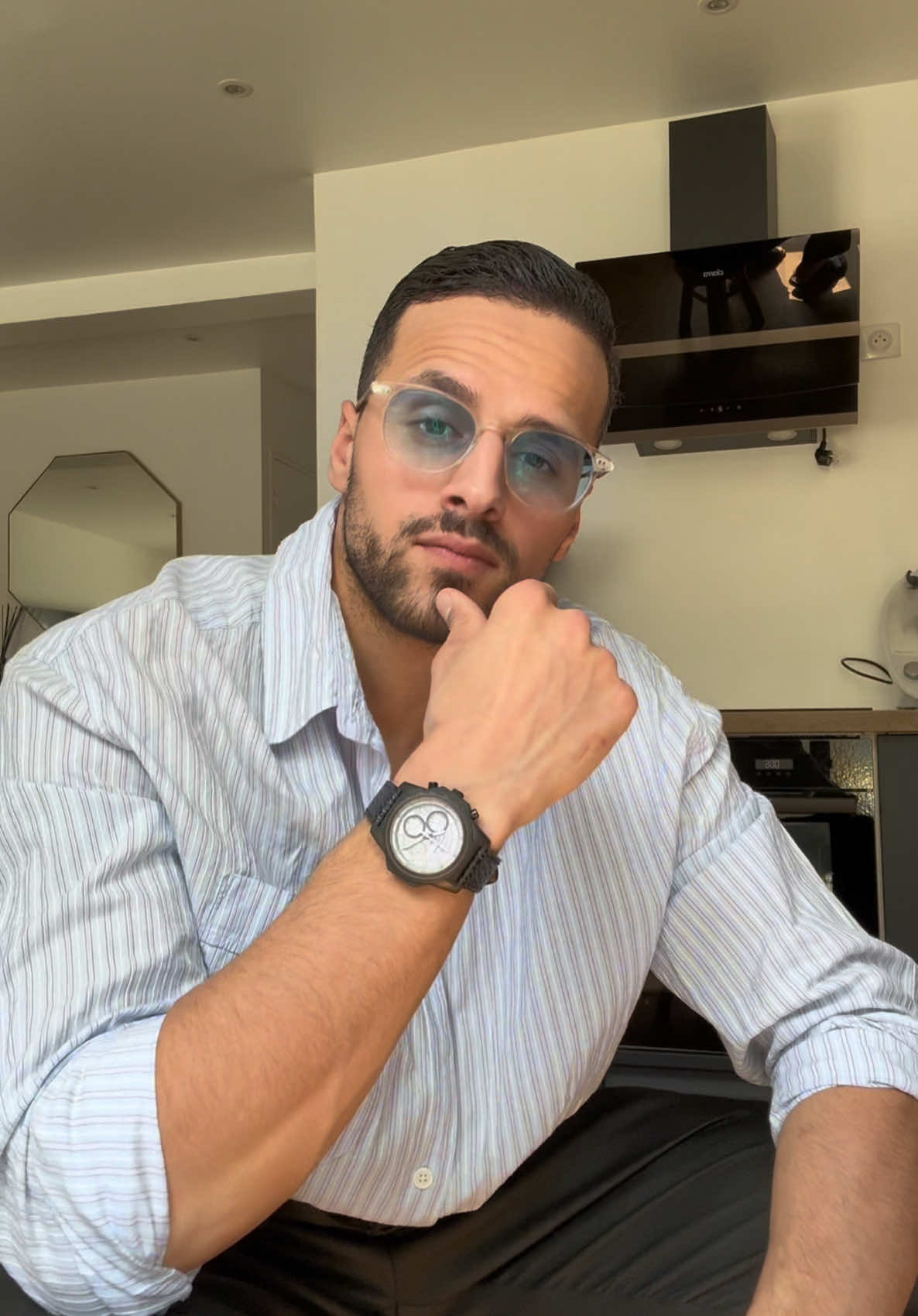 Les petits mensonges ça passe non ? Les vêtements sont des anciennes collections j’ai pas les refs #outfit 