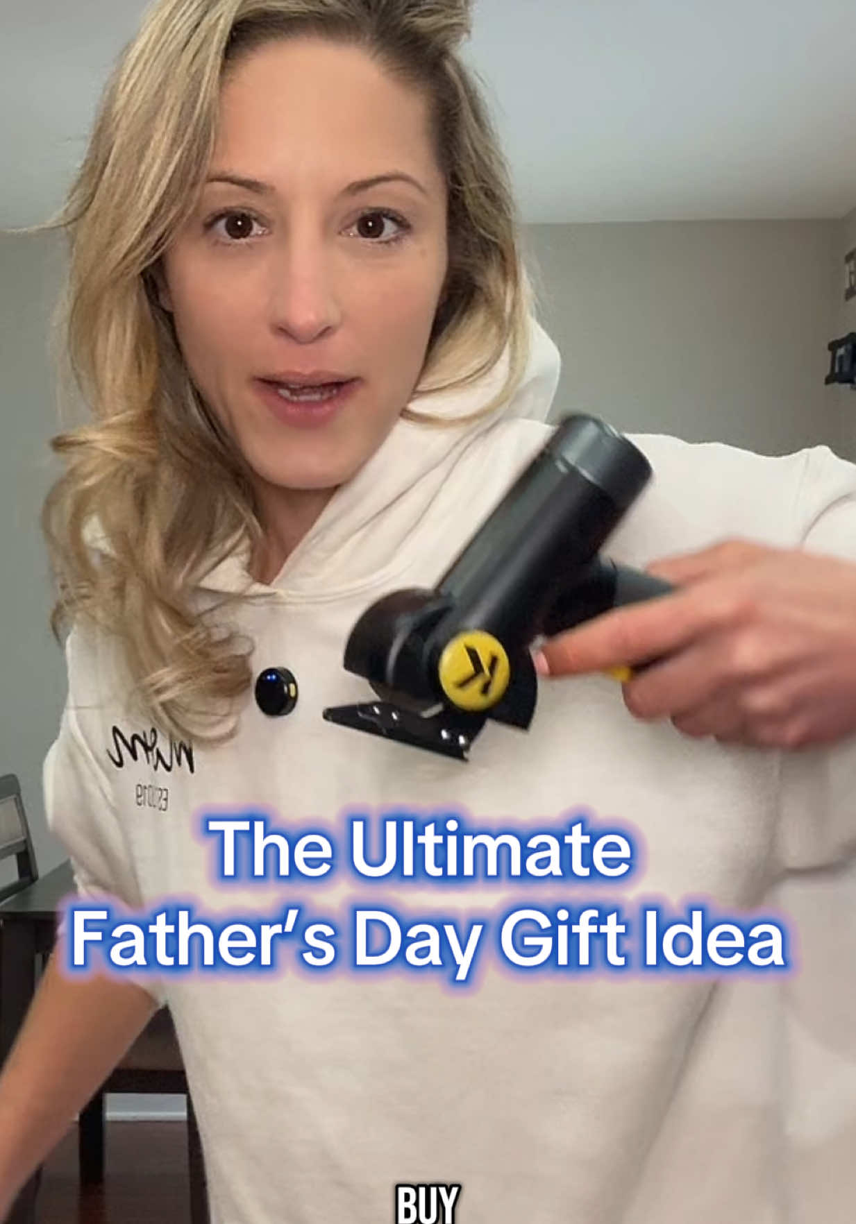 The ultimate Father’s Day gift for dads! The cordless electric scissors from fanttik! @Fanttik  #fathersday2025  #FathersDay #electricscissors #fanttiktools #fanttikelectricscissors #fathersdaygift #fathersdaygiftideas #giftsforhim #giftideas #husband #giftsforboyfriend #giftsfordad #dad #giftguide #fanttik #bestgift #tiktokshopsummerturnup #tiktokshopmemorialday #tikrokshopmothersday #tiktokshopfinds #tiktokshopfathersday 