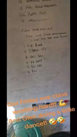 #gym#personaltrainer #weightlifting #community #leightonbuzzard#totalfitnessforeveryone