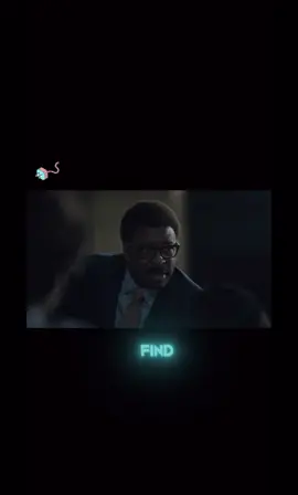 61st street last ending🍿 #61ststreet #dirtycop #police #blmmovement #blacklivesmatter #jonnylogan #lawyer #bestshow #newseries 