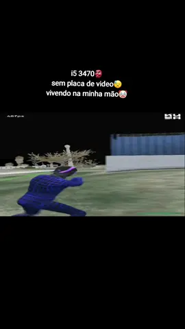 i5 e vida 🤡😶‍🌫️ #setuppc #xit #i53470 #pcgamer #fivem #gtarp #pcfraco #pvpfivem #setup #gta  #pcfracogta #pcruim 