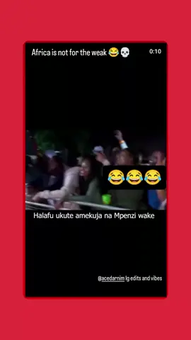 😂bro just wanted a closer look 😭😂🤲#funnytiktok #viralvideos #kenyantiktok🇰🇪 #africaisnotfortheweak #worldwidecontent