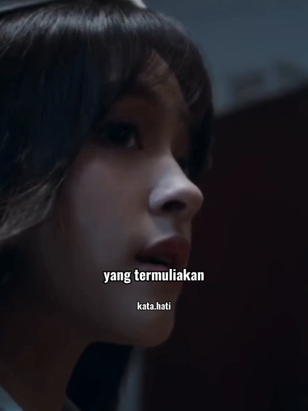 For Revenge - Menunggu Giliran ft. Elsa Japasal #forrevenge #menunggugiliran #elsajapasal #ecaaura #musik #lagu #katakata #katahati #fyp 