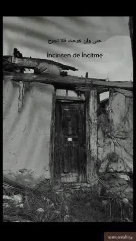 Güzel günler göreceğiz #arapça #fy #edit #tiktokindia #viralvideo #fyppppppppppppppppppppppp #keşfet #video #trend #tiktokviral 