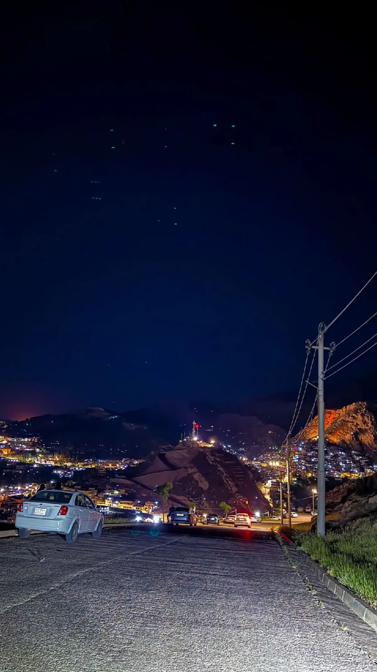 #akre #kurdistan 