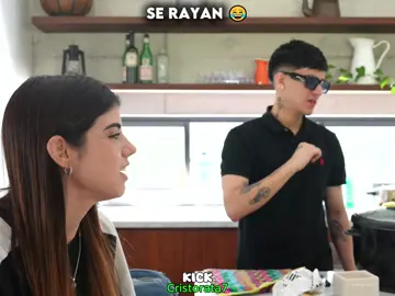 #cristoratafans #cristoratavideos #kick