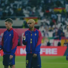 مـوعـدنـا يـوم الاحـد يـا وضـيـع اسـبـانـيـا😎💪 #الكلاسيكو_برشلونة_وريال_مدريد #برشلونة_مرعب_اوروبا💪🔥 #برشلونة_عشق_لا_ينتهي💞🔱🏅 #Keşfetteyiz #ypffffffffffffffffffffff #yシ❥tiktok🖤🌹 #yシ❥tiktok🖤🌹 #yシ❥tiktok #pyfツviral_❤ #feska_barca_feska_katlonya @مـحـ𓅇꙰᭄ــمد𝑀𝒐𝒽𝑎𝓂𝓂𝑒𝑑👑 