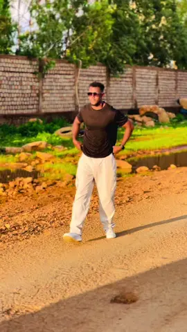 Videogan Ticktok maso dhiga 😂👋#Daa_Ali🥹❤️‍ @Wll Gampaa @Nadii Qurux @@Nasteexotv @Ezer poi🤴💎 @A❤️A @phatima🦋🌸 @✪𝗦𝗛𝗜𝗡𝗘_𝗦𝗛𝗔𝗖𝗔𝗕✪🦅 @.🦕♾️ Տ I Y ᗩ ᗩ🌷💸 @. @/šm4 !p🇦🇿🤴🩶 @🐍 @👸♾️ 