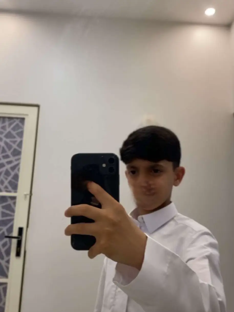 😋❤️.