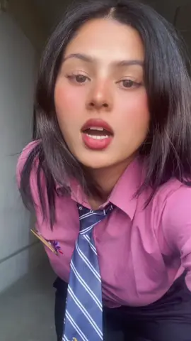 Jaba kanchi aattinchey😉 #cmc #lovablesamiksha #nurse #grow #goviral #medicalstudent #chitwanmedicalcollege #doctor #foryou #pakistani #trending #fyp #nepali #music 