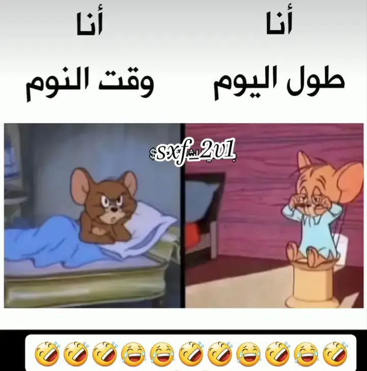 #انا#طول#اليوم#وانا#وقت#النيوم🤨😂😂😂😂