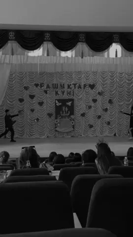 #мистерсмит #миссиссмит #агенты #дефиле 