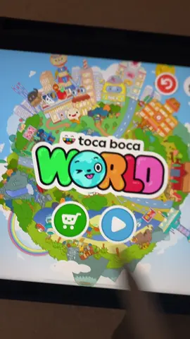 #توكا_بوكا💓 #trending #tiktokindia #tiktok #يوميات_العائلة /part15