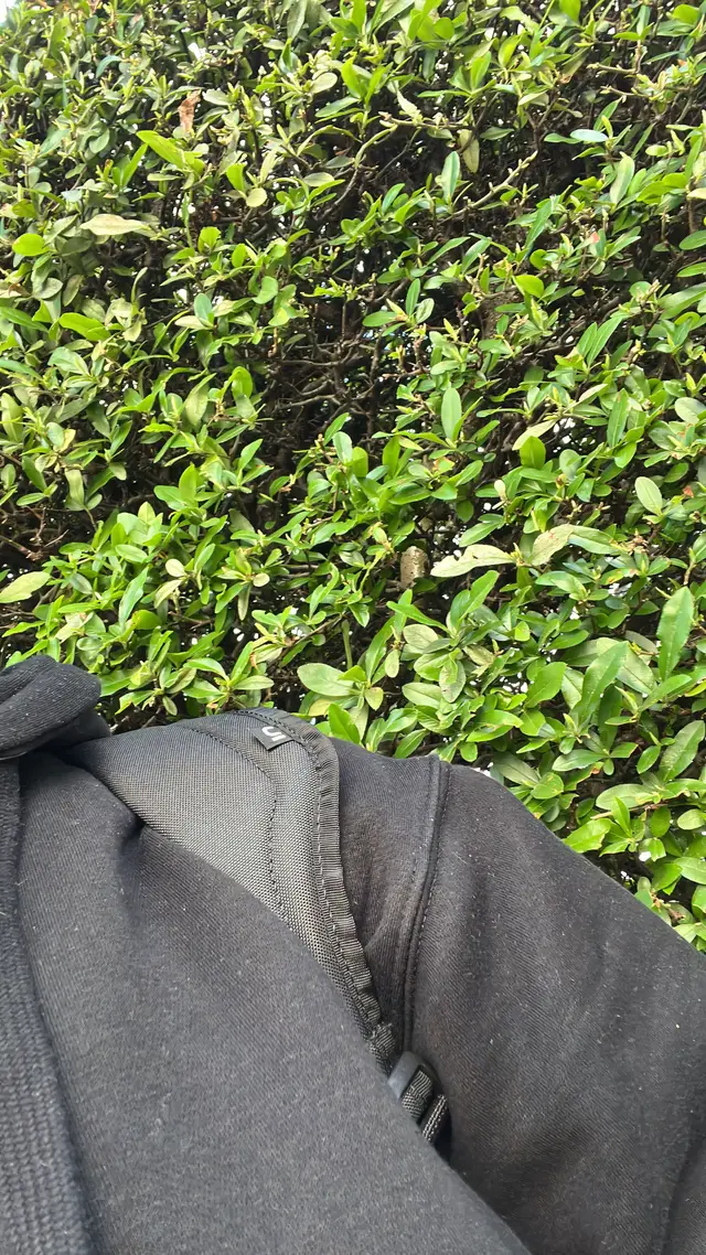 #🦇 #balenci #mclaren