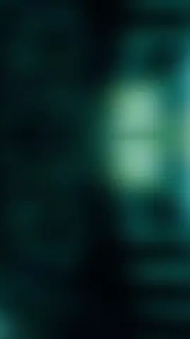 #CapCut #viral🖤tiktok #fyppppppppppppppppppppppp #viralll 