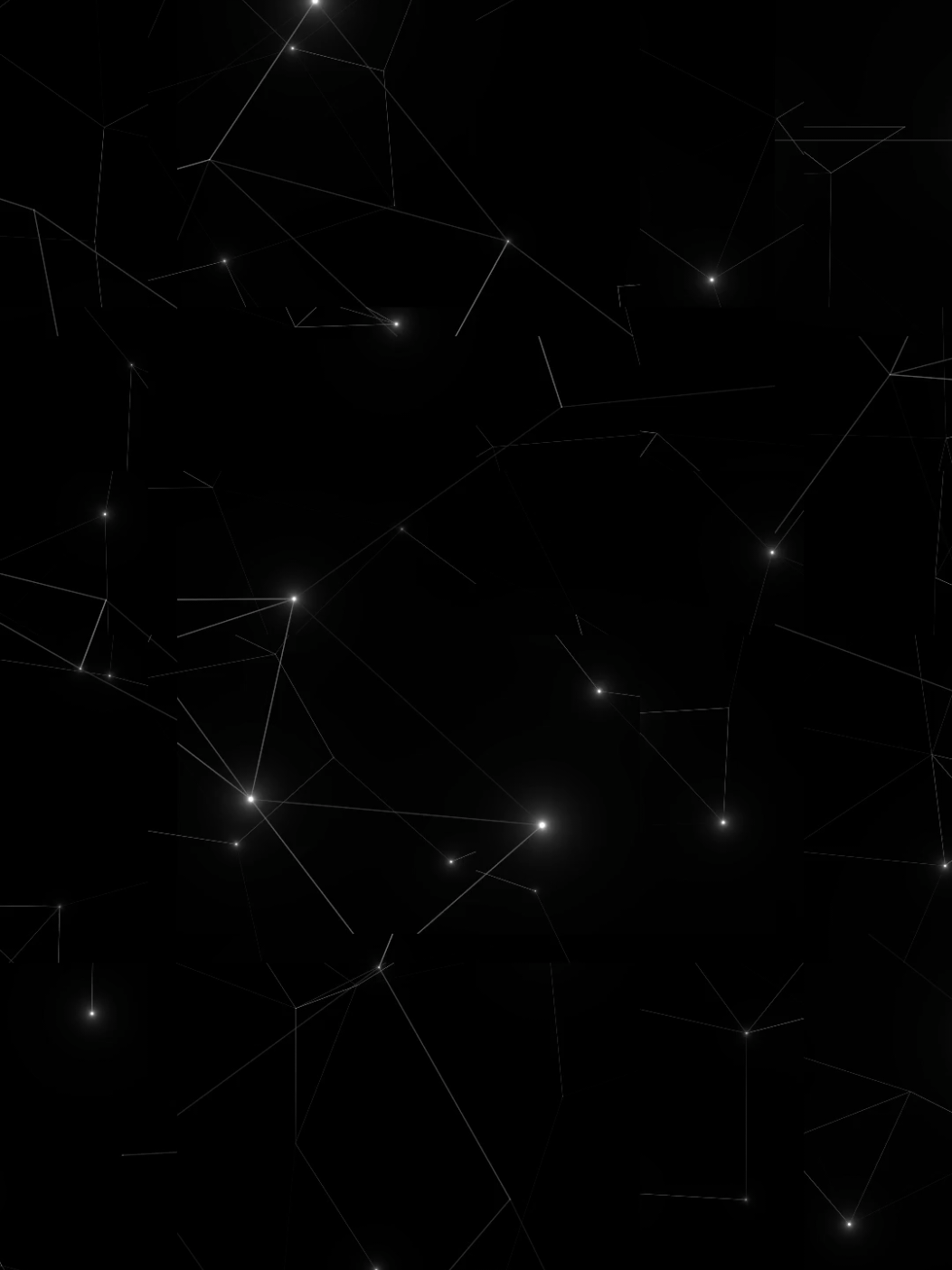 #لؤي_بن__محمد #عبارات #اقتباسات #اكسبلور_تيك_توك #foruyou #الجانب_المظلم 