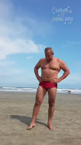 #daddy #coroa #paizao #paizao #coroa #daddy 