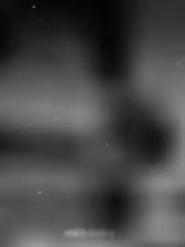 Que mulher 🛐 #milliebobbybrown #milliebobbybrownedit #fyp #edit #strangerthings #newtrend 