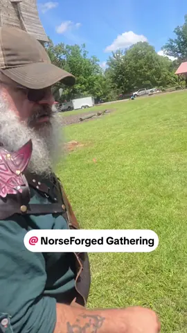 #CapCut There's homemade ice-cream! 