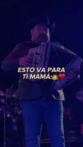 Dedícaselo a tu primer amor llamado (MAMÁ🥰👑)                                                 #grupopesado #miprimeramor #lyrics #reels #rolitaschidas #parati #viejaescuela #tiktok #diadelasmadres #mayo #10demayo 