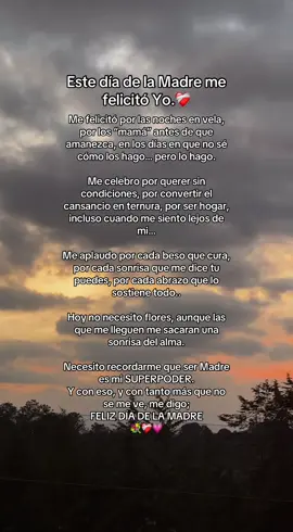 Feliz día de la Madre para todas. ❤️‍🩹💗💐#10demayo #felizdiadelasmadres #felizdiamama #fyppppppppppppppppppppppp #mamá #hazlotuyotiktok 