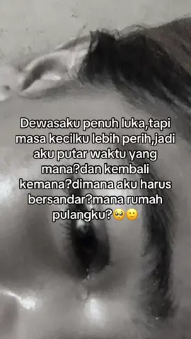 #fyppp1k #masukberandafyp #fyppppppppppppppppppppppp #katakata #galaubrutal 