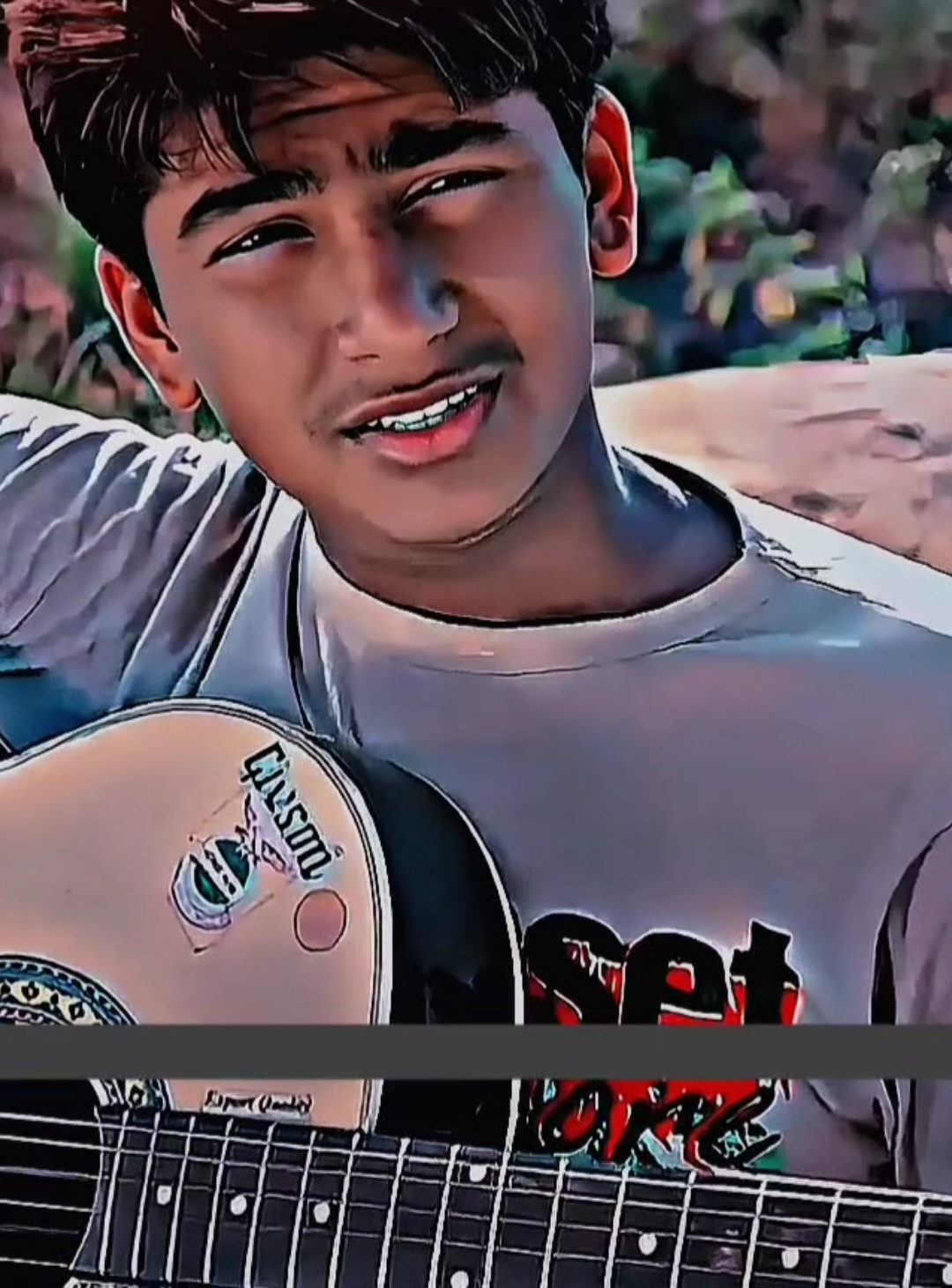 E-1 #Bd #fyp #newnatok #zhzakir_6💔 #capcut #bdtiktokofficial #fppppppppppppppppppp 
