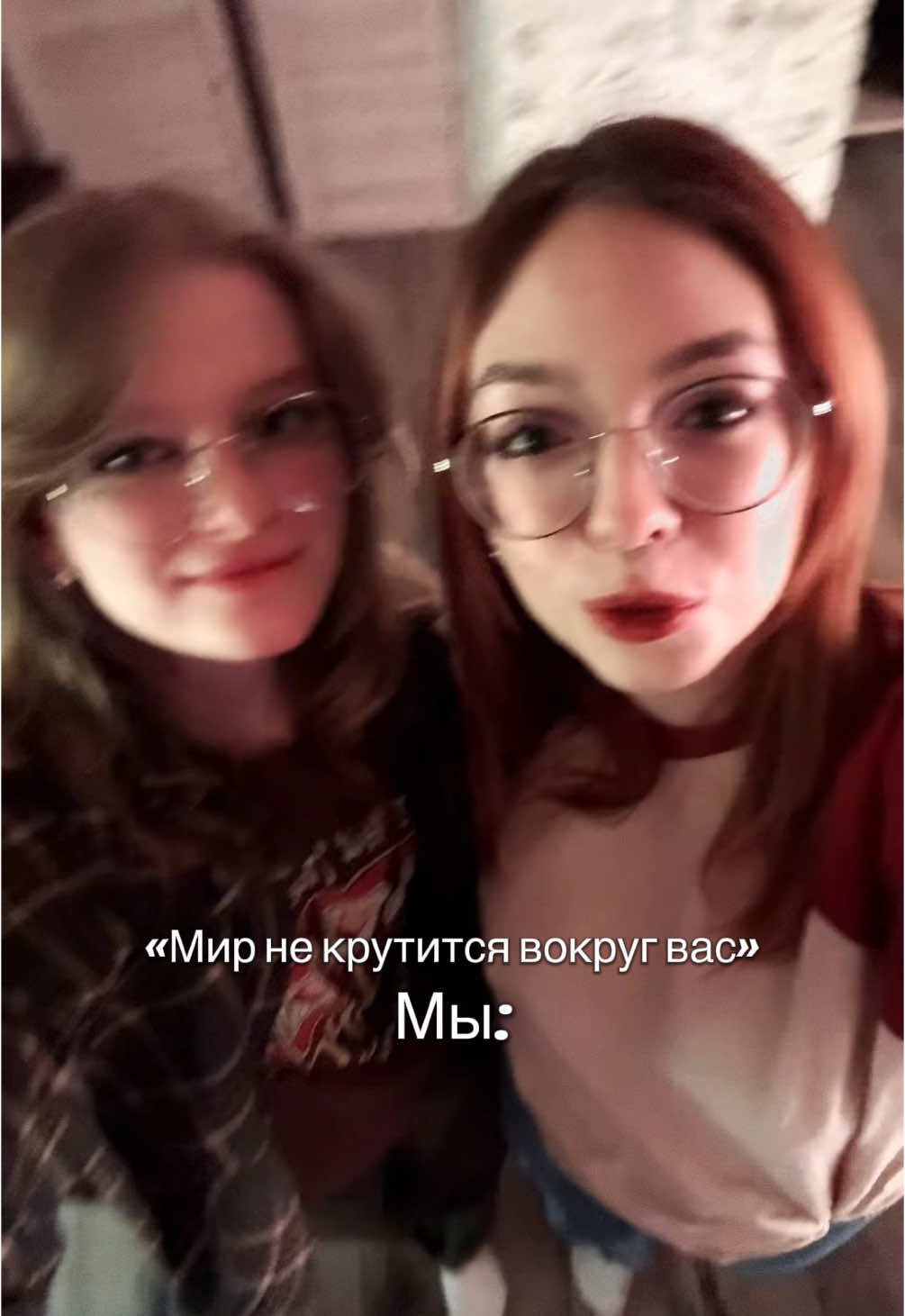 @Иван Пущин 🫶🏻 #популярное #fyp #рек 