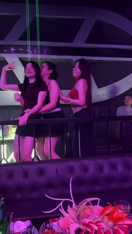 Cơ trưởng part 331#xuhuong #thinhhanhxuhuong #trending #klubone_88lòđúc_hn #thinhhanh #nhạchaymỗingày 