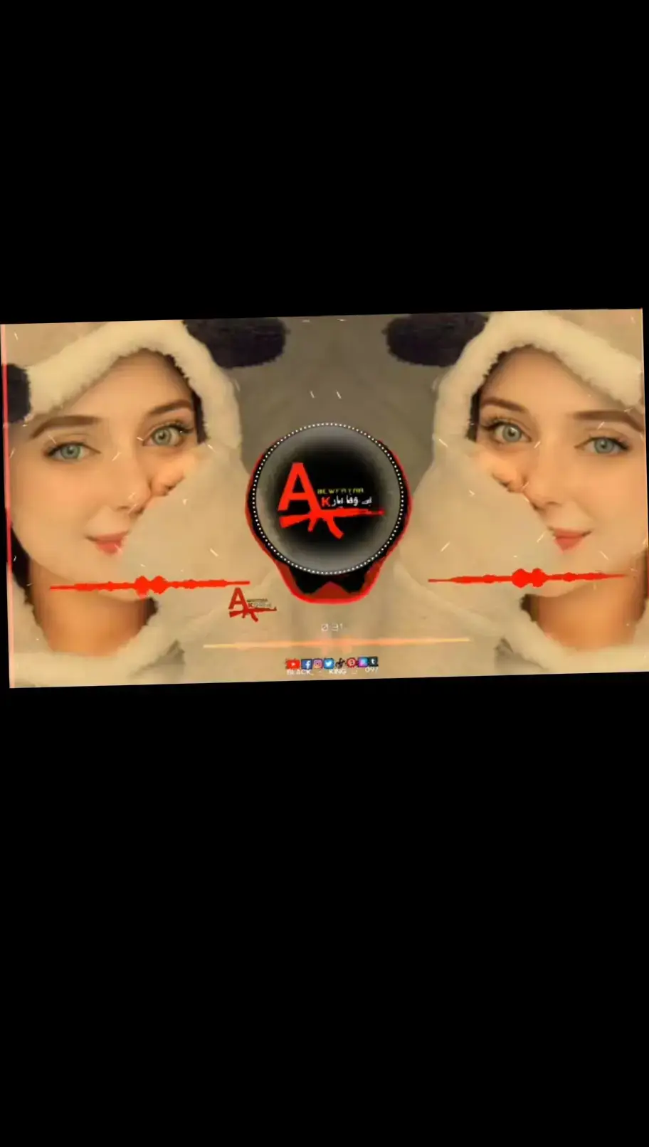 #سونگ😍🤪❤️❤️❤️👌👌 #سندره😊😍❤️🇦🇫❤️😍😊 #viralditiktok #viralditiktok #viralditiktok #viralvideo #viraltiktok #سونگ😍🤪❤️❤️❤️👌👌 