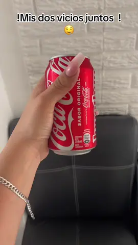 #@Jony Titan #de #papi #titan #mivicio #cocacola 