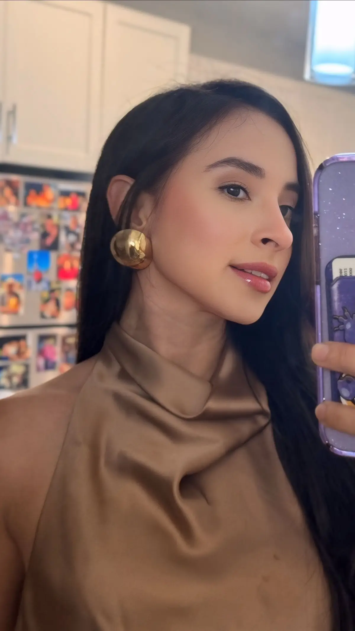 #fypシ #fyp #parati #amorpropio #caleñas #outfitideas 