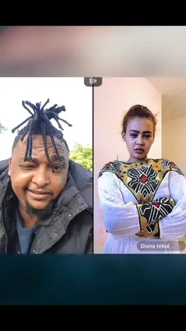#tatameandu #diana #eritreantiktok🇪🇷🇪🇷habesha #eritreantiktok #tigraytiktok🇻🇳🇻🇳tigraytiktok #ethiopian_tik_tok🇪🇹🇪🇹🇪🇹🇪🇹 #habeshatiktok 