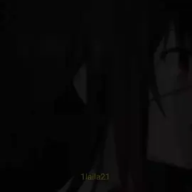 Meet Kurumi Tokisaki the most dangerous and captivating spirit in the world of Date A Live With her gothic elegance twisted mind and the power to control time she's not just a waifu she's a legend. Yandere energy? 100%. Beauty and chaos in one deadly package Watch till the end if you dare #fyp #foryou #viral #animeedit #weeb #KurumiTokisaki #DateALive #AnimeEdit 