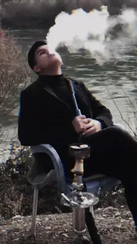 انتا حبيبي واغلا الناسT💙🤍 #زيد_محمد 