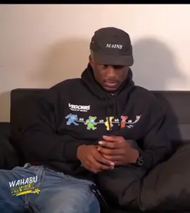 Joey B still dey use iPhone 6  #joeyb #trend 