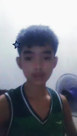 pa heart..😆😁 try try... 