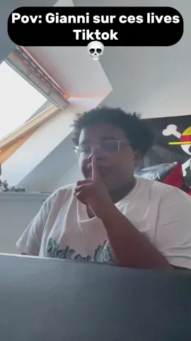 Twitch: Kojy08/Youtube:KOJY#humour#pourtoi#live#trend 