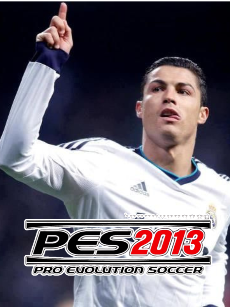 Cristiano Ronaldo Quick Counter Attack Goal PES2013 #foryoupage❤️❤️ #fyp #Football #Gameplay #Gaming #Gamejadul #gamingvideos #GamingOnTikTok #highlights #Nostalgia #pes #proevolutioneoccer #footballgame #pesgameplay #viralvideo #pes2013 #realmadrid #cristiano #Proevolutionsoccer2013