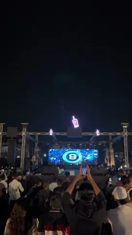 @Durgesh Thapa In Biratnagar 🔥🫶 #nationaldigitalsoundbiratnagar #ndslife #ndsevents #event #trand #fyp #concert #nepalitiktok #durgeshthapa78 #biratnagarevents #liveband #durgeshthapa 