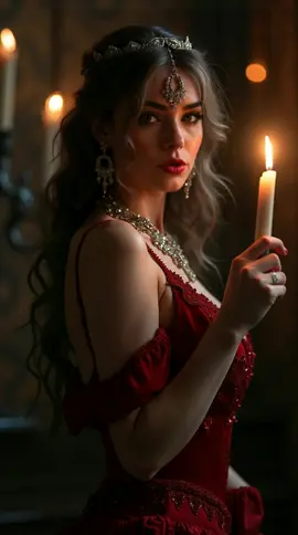 🔮 ¡No es casualidad que estés viendo esto! El tarot tiene un mensaje URGENTE para ti hoy. Elige con el corazón ❤️ y descubre lo que el universo quiere revelarte. 💬 Comenta el número que más te llame ✨ Sígueme para recibir tu guía diaria, amorosa y espiritual 🙏 ¡Estás aquí por algo más grande! #tarot #tarotreading #lecturadetarot #tarotinteractivo #tarotamor #tarotdinero #tarotdeluz #tarothoy #cartasdeltarot #predicciones #espiritualidad #universo #autoconocimiento #conexiondivina #oraculo #mensajeespiritual #despertarconsciente #amorpropio #despiertatuespiritu #tarotméxico #parati #fyp #foryou #méxicoespiritual #numerologia #signoszodiacales #reikiméxico #tarotgratis #vidapositiva #abundancia #music #followme #learnontiktok #tiktokchallenge #xyzbca #parati #viralvideo #viralvideo #fyp #foryou #tiktok #trending #leydeatraccion #leydelaatraccion #amor #vida #life #lifestyle #universe #dios #god #tarot #amem #leidaatração #universo #love #espiritualidade #misterio #amor #espiritualidad #tarot #tarotok #taro #leituradecartas #cartomantehttps #tik_tokktiok #tiktokviral #foryoupage❤️❤️ # foryou, #foryoupage #fyp #duet e #tik_tok #anime #bdtiktokofficial #comedia #dúo #explore #edit #funny #greenscreen #humor #illu #jesus #kesfet #lentejas #makeup #nature #on #pourtoi #paratii #quran #relatable #standwithkashmir #storytime#tranding #unfreezemyacount #video #voiceeffects #xh #you #zoommyface #bibi #tarot #taro #tarotok #amor #espiritualidad #mexico🇲🇽 #queretaro #leydelaatraccion #amén