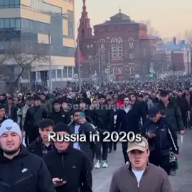 Russia migrant crisis #migrant#russia#реки 